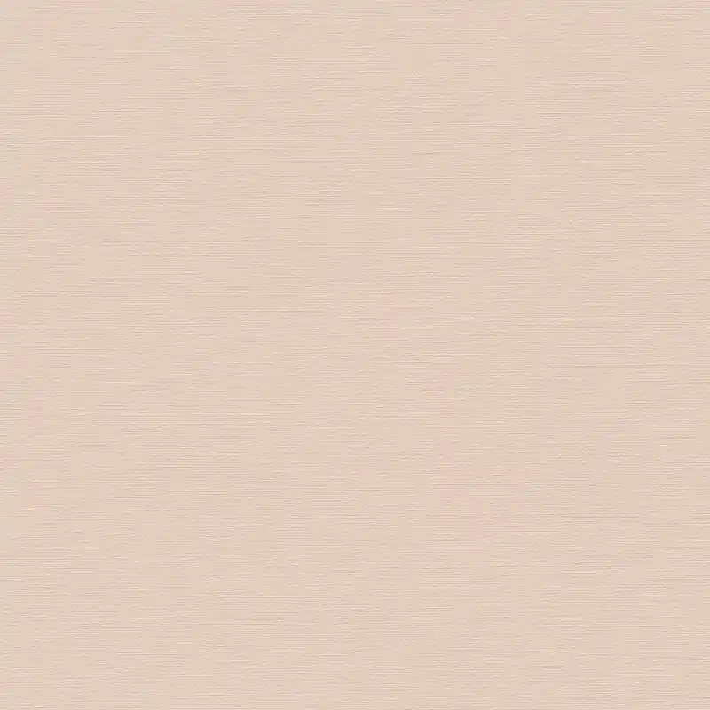 Réduction A.S. Creation Antigua 390982 Papier Peint Intissé Uni 10.05 x 0.53 m Rose