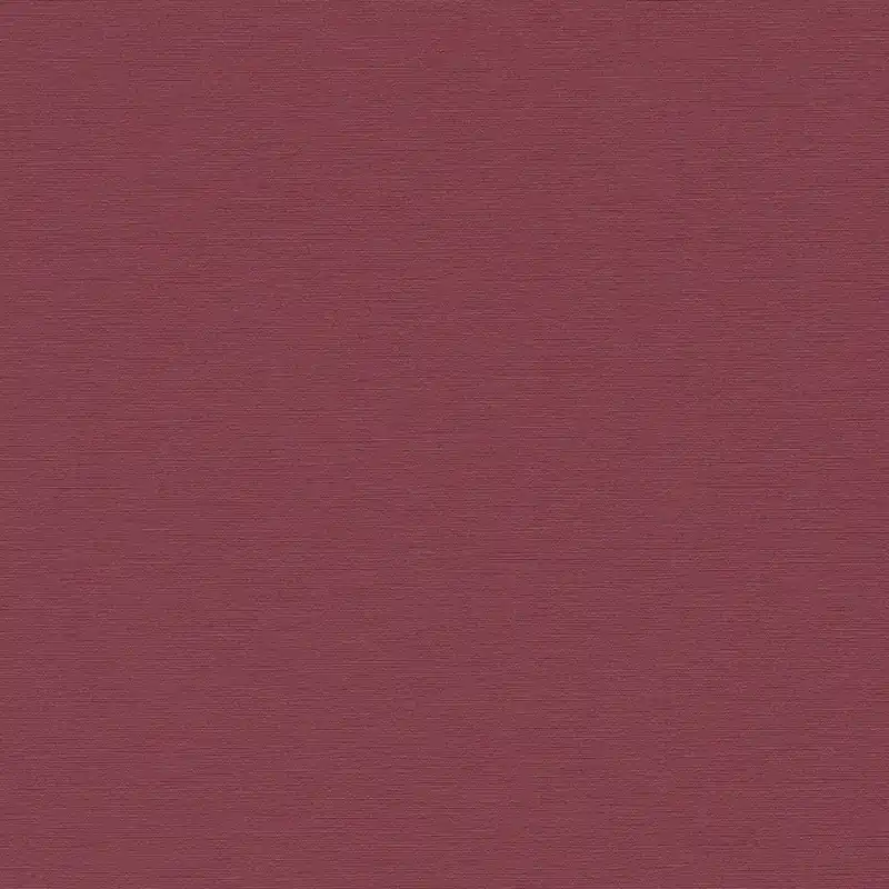 A.S. Creation Antigua 390981 Papier Peint Intissé Uni 10.05 x 0.53 m Rouge Achetez Aujourd'hui