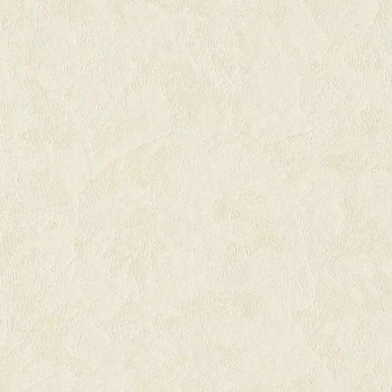 A.S. Creation Premium Wall 2 390353 Papier Peint Intissé Uni 10.05 x 0.53 m Écru Soldes