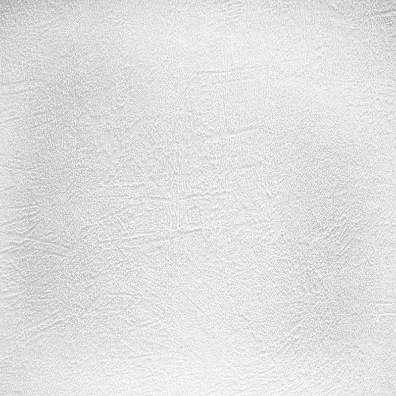 A.S. Creation Meistervlies 7 377913 Papier Peint Intissé à peindre 10.05 x 0.53 m Offre Spéciale