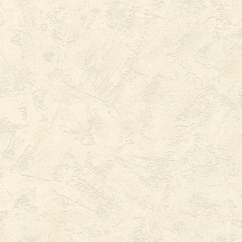 A.S. Creation Styleguide Natürlich 2024 169259 Papier Peint Intissé 10.05 x 0.53 m Paiement Sécurisé