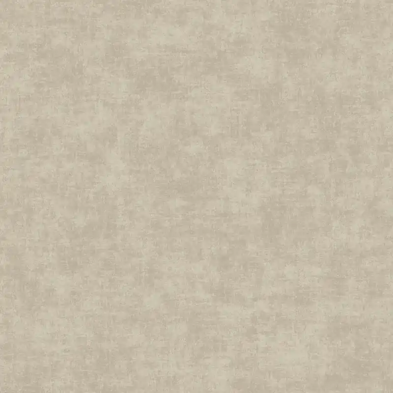 Grandeco Ciara A53704 Intissé Papier peint Uni 10.05 x 0.53 m Beige Bon Plan