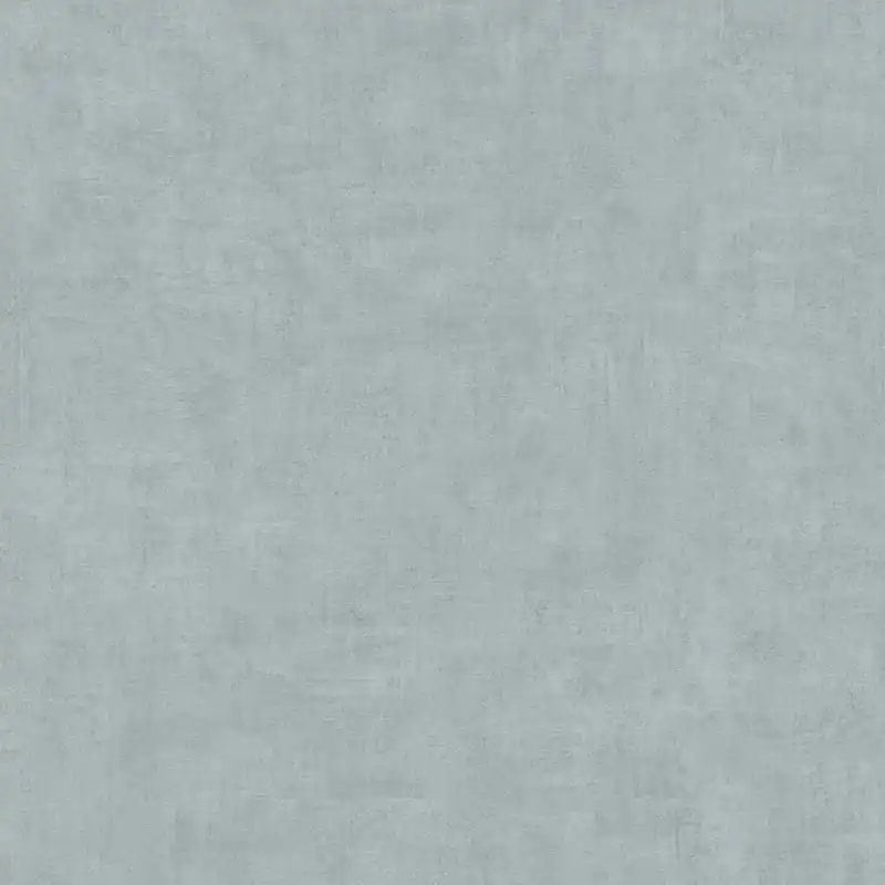 Grandeco Annabella A51513 Intissé Papier peint Uni 10.05 x 0.53 m Bleu Super Prix