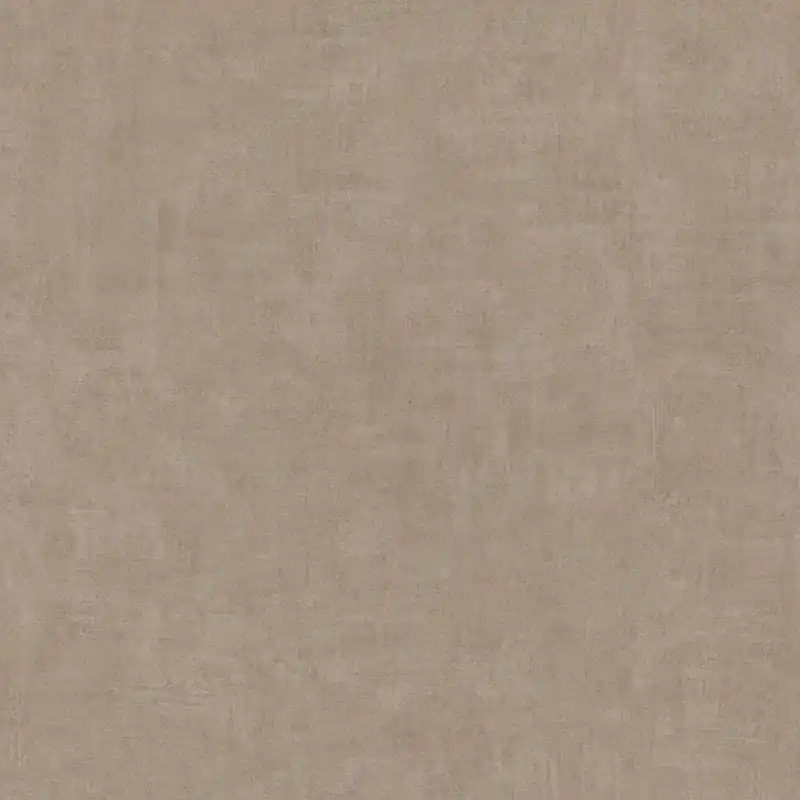 Certifié Grandeco Annabella A51516 Intissé Papier peint Uni 10.05 x 0.53 m Beige