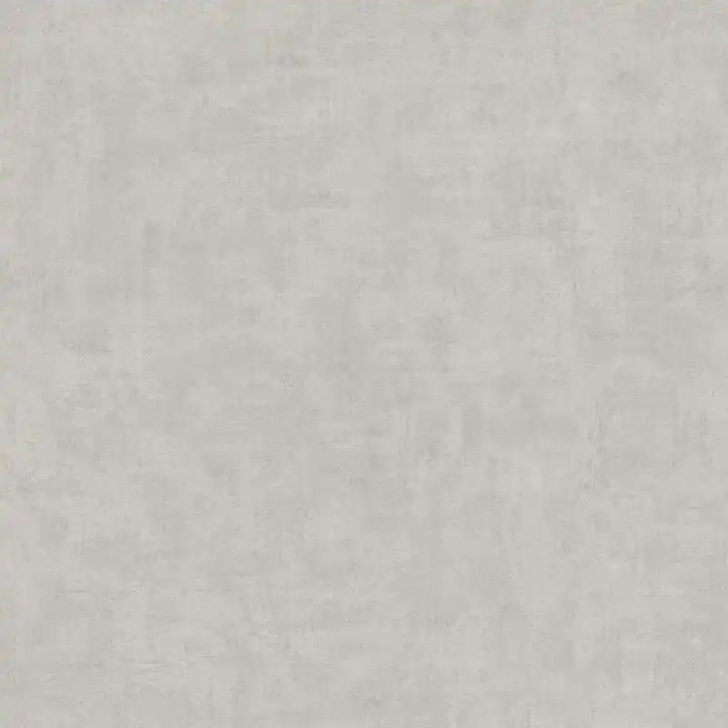 Grandeco Annabella VOA-010-02-8 Intissé Papier peint Uni 10.05 x 0.53 m Gris Vente Directe