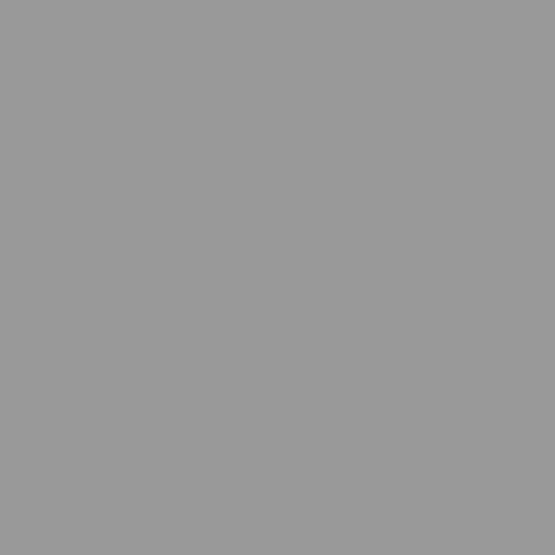 Grandeco Pablo 138616 Intissé Papier peint Uni 10.05 x 0.53 m Gris Expédition Rapide