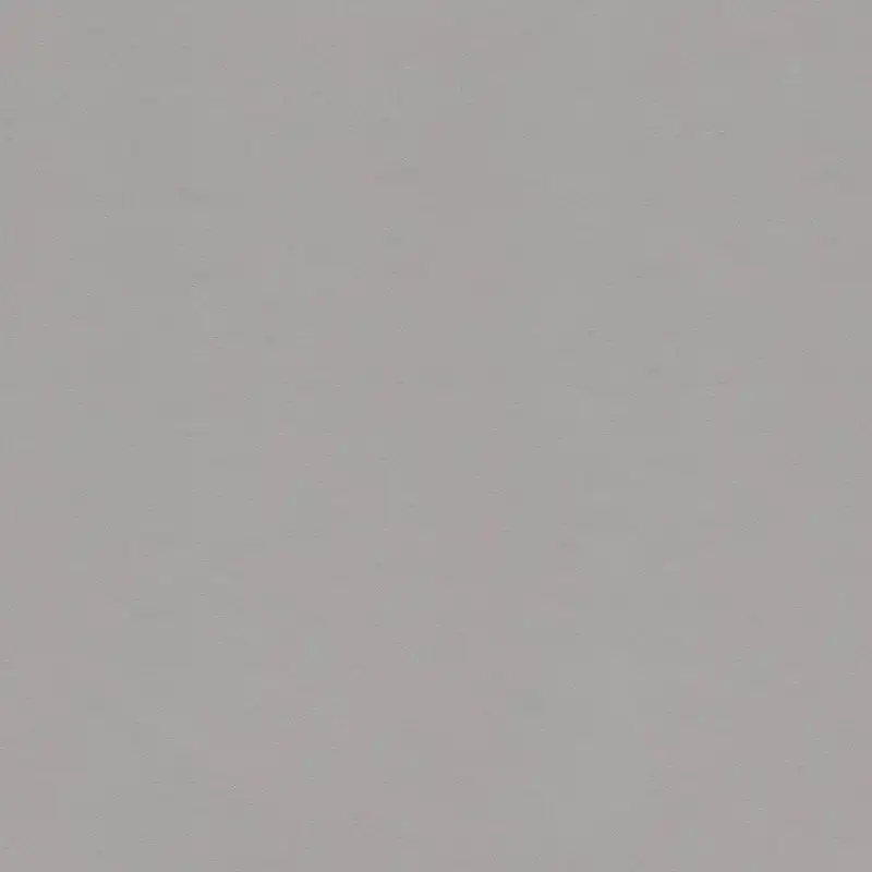 Grandeco Pablo BV3/633/89 Intissé Papier peint Uni 10.05 x 0.53 m Gris Prix Bas