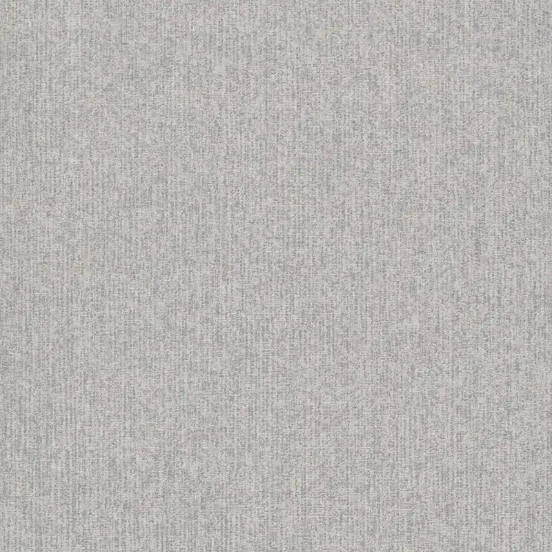Meilleure Vente Grandeco Tempo A61802 Intissé Papier peint Uni 10.05 x 0.53 m Gris