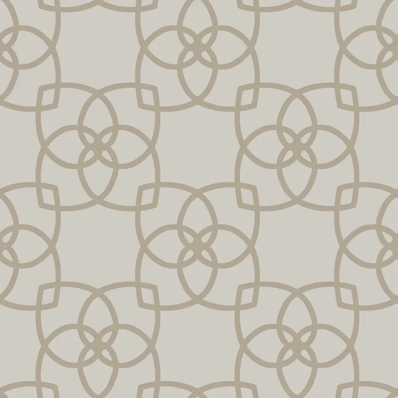 York Wallcoverings Dazzling Dimensions Volume II Y6200203 Intissé Grafique 0.53 x 10.05 m Bon Marché