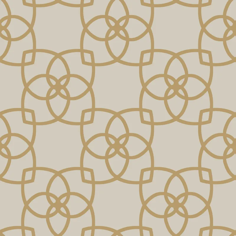 Réduction York Wallcoverings Dazzling Dimensions Volume II Y6200202 Intissé Grafique 0.53 x 10.05 m