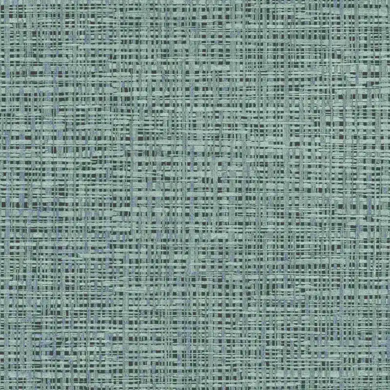 Acheter En Ligne Rasch Selection 865417 Papier peint intissé Toile 10.05 x 0.53 m
