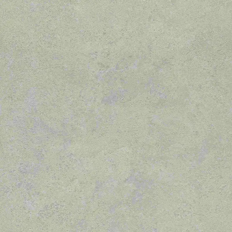Prix Promo Rasch Factory V 315141 Papier peint intissé Uni 10.05 x 0.53 m Argent Gris argent
