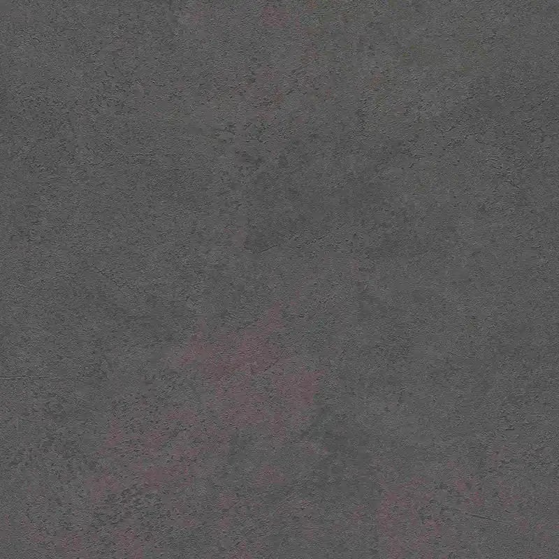 Rasch Factory V 315189 Papier peint intissé Uni 10.05 x 0.53 m Brun Brun foncé Must-Have
