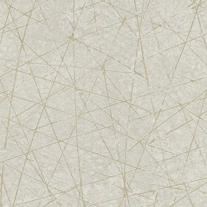 Réduction A.S. Creation Travel Styles 391773 Papier peint intissé Papier peint à structure 10.05 x 0.53 m Crème