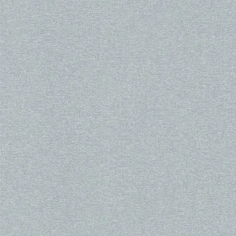 A.S. Creation Travel Styles 392171 Papier peint intissé Uni 10.05 x 0.53 m Turquoise Remise