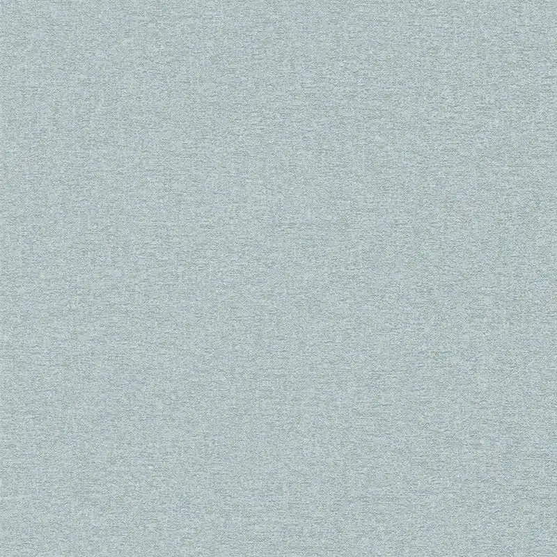 Prix Cassé A.S. Creation Travel Styles 392172 Papier peint intissé Uni 10.05 x 0.53 m Bleu