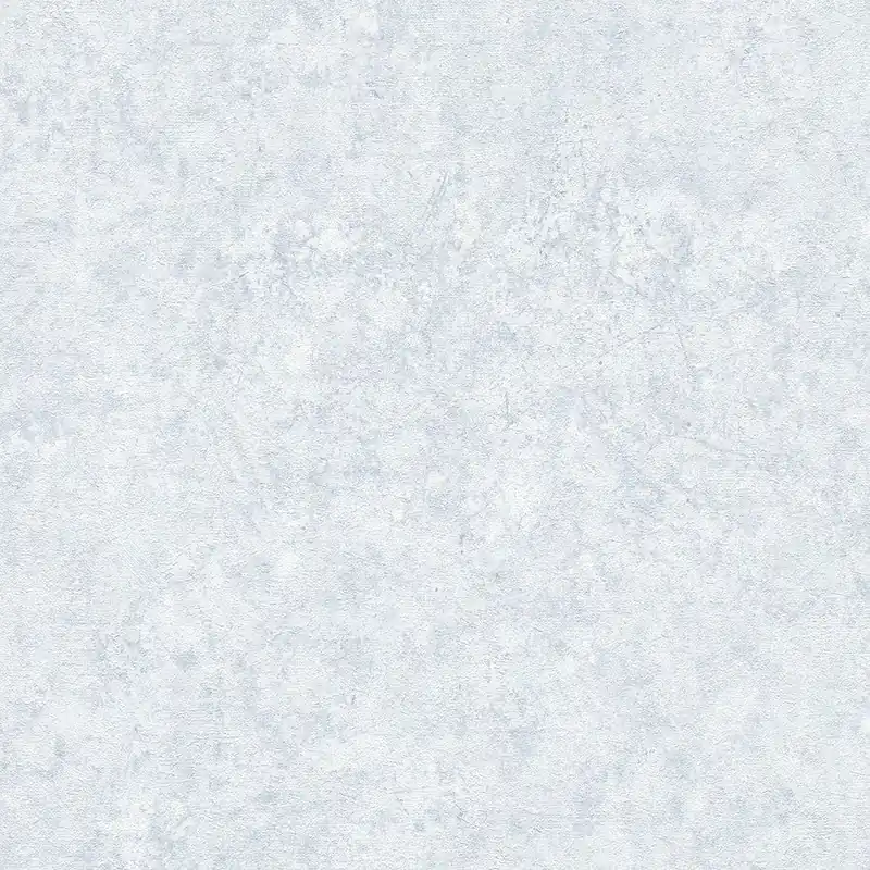 A.S. Creation Travel Styles 392232 Papier peint intissé Aspect crépi 10.05 x 0.53 m Bleu Bon Marché