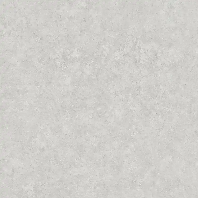 Seulement Aujourd'hui A.S. Creation Travel Styles 392237 Papier peint intissé Aspect crépi 10.05 x 0.53 m Gris