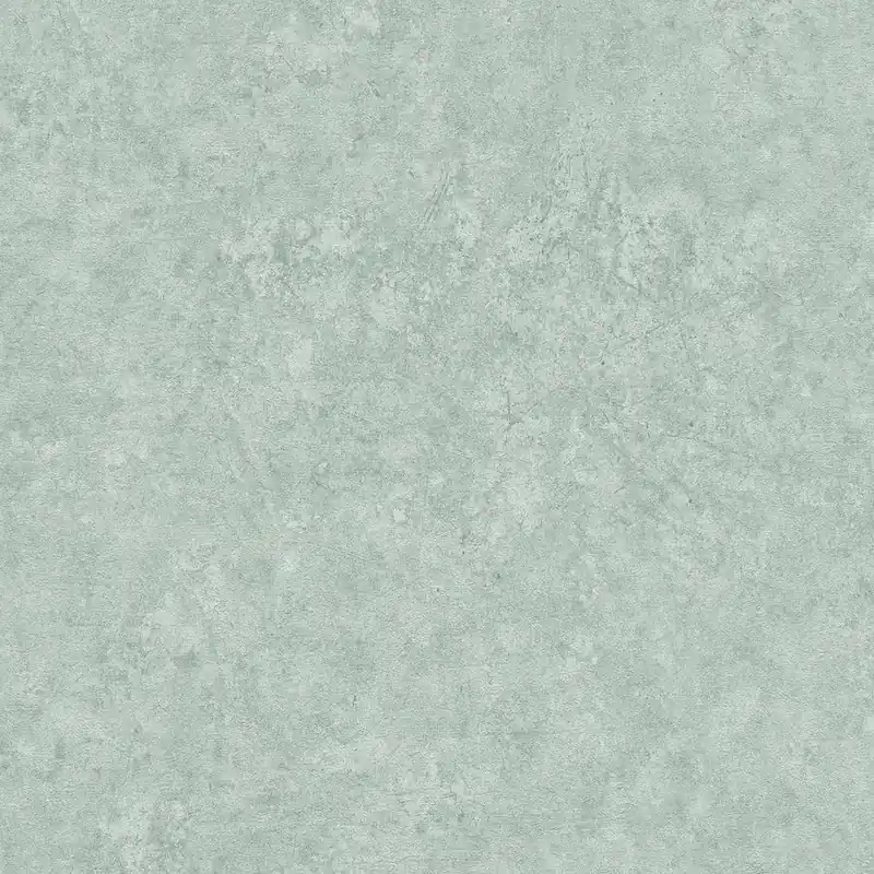 Acheter Direct A.S. Creation Travel Styles 392239 Papier peint intissé Aspect crépi 10.05 x 0.53 m Vert