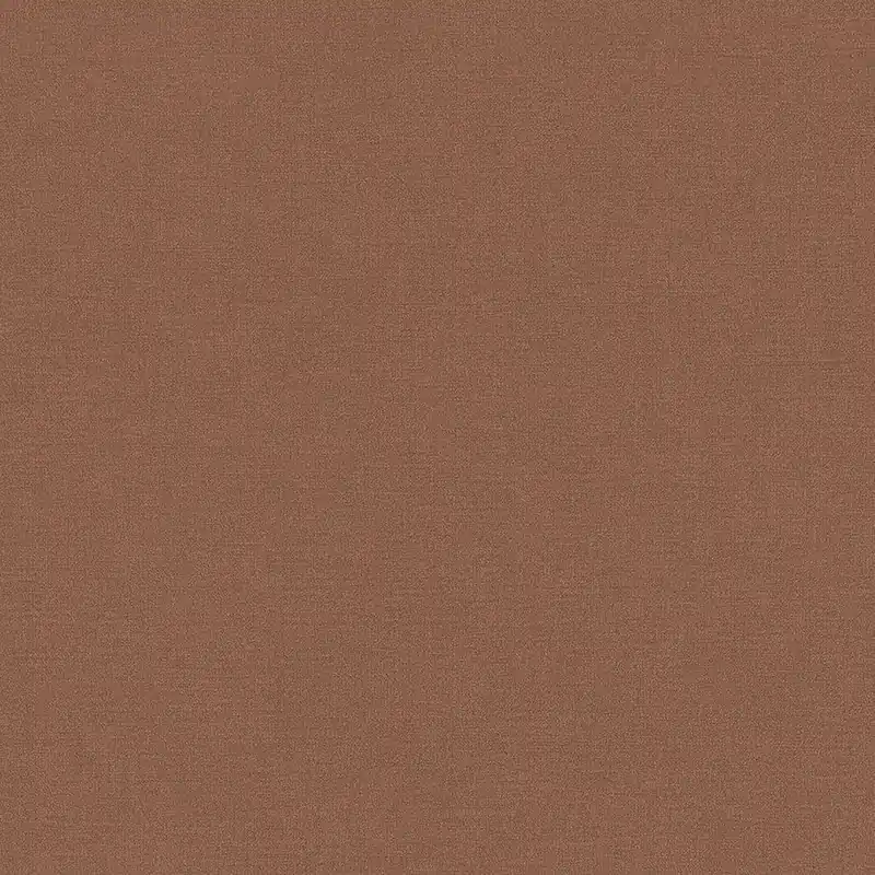 A.S. Creation Travel Styles 392661 Papier peint intissé Uni 10.05 x 0.53 m Rouge Brun Expédié Aujourd'hui