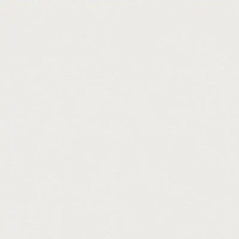 Offre Du Jour A.S. Creation Travel Styles 392662 Papier peint intissé Uni 10.05 x 0.53 m Blanc