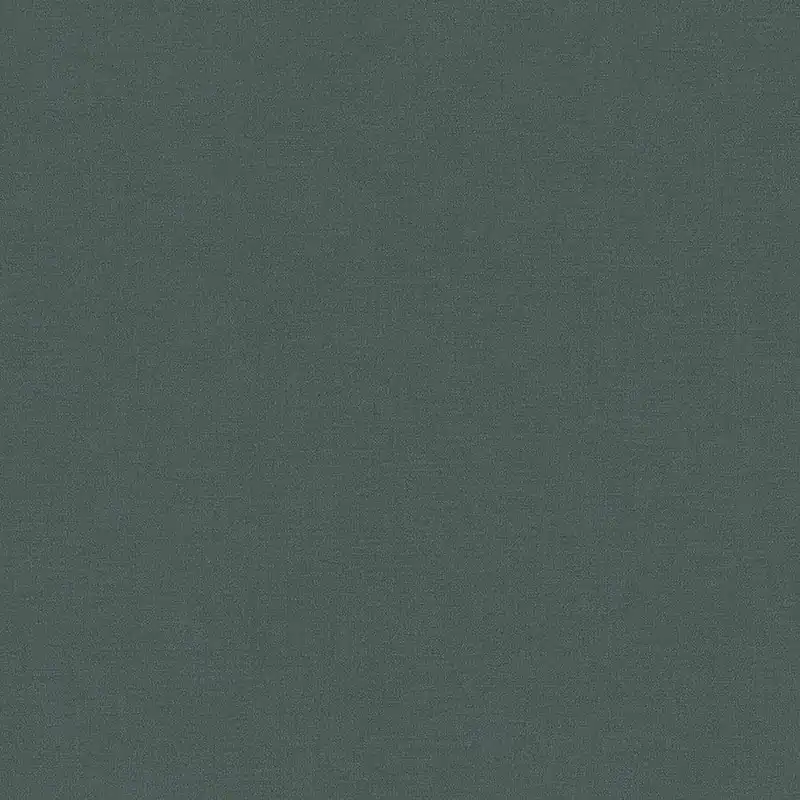 A.S. Creation Travel Styles 392664 Papier peint intissé Uni 10.05 x 0.53 m Pétrole Expédition Rapide