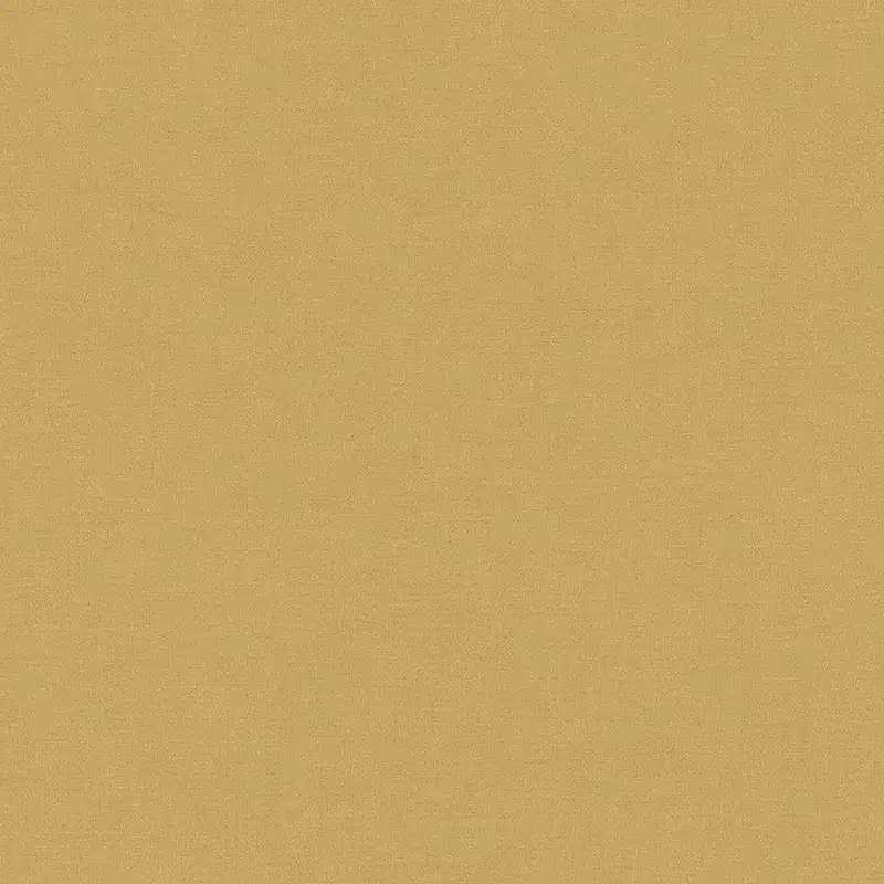 Promotion Saisonnière A.S. Creation Travel Styles 392665 Papier peint intissé Uni 10.05 x 0.53 m Jaune