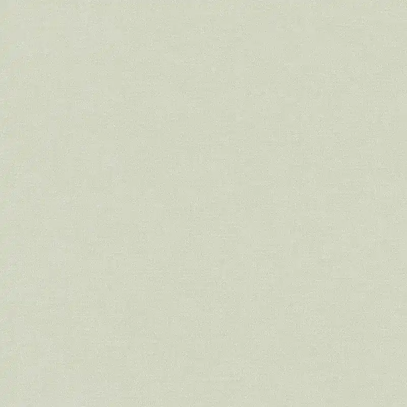 A.S. Creation Travel Styles 392666 Papier peint intissé Uni 10.05 x 0.53 m Vert clair Marque