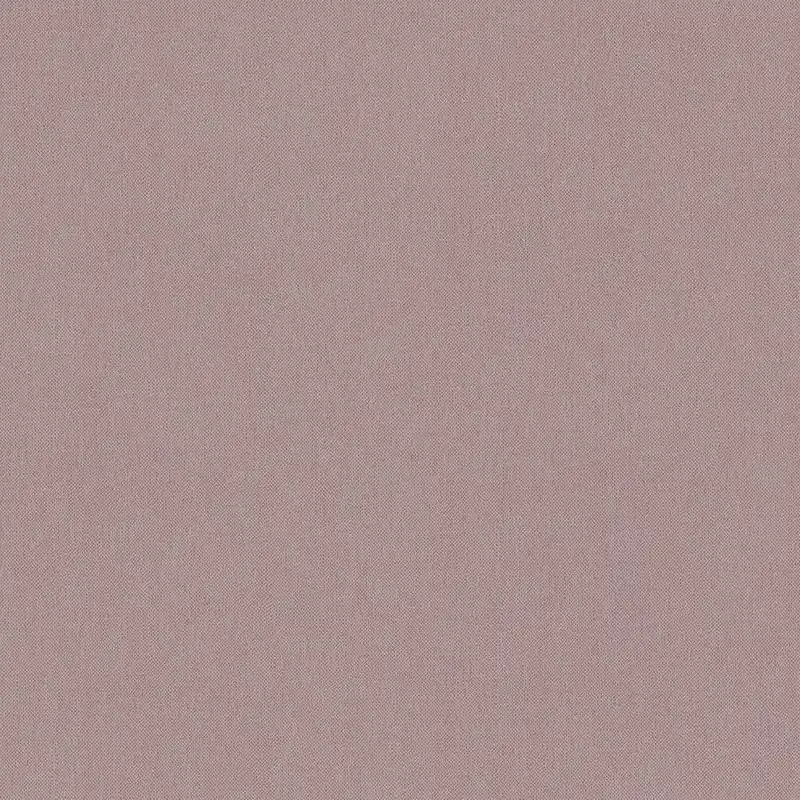 A.S. Creation Art of Eden 377029 Papier peint intissé Uni 10.05 x 0.53 m Mauve Vente Flash