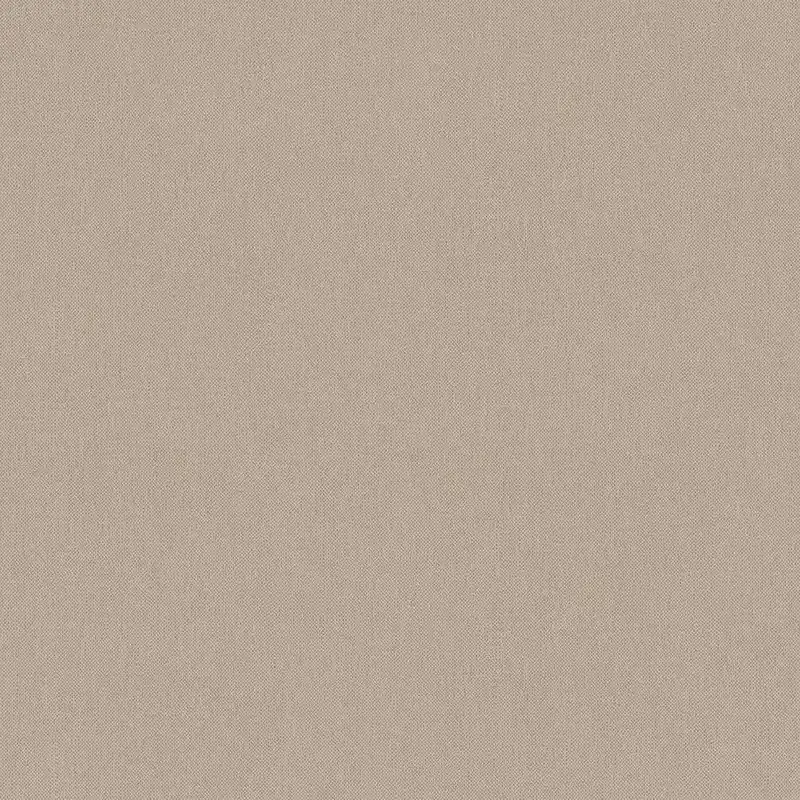 A.S. Creation Art of Eden 377031 Papier peint intissé Uni 10.05 x 0.53 m Beige Commande En Gros
