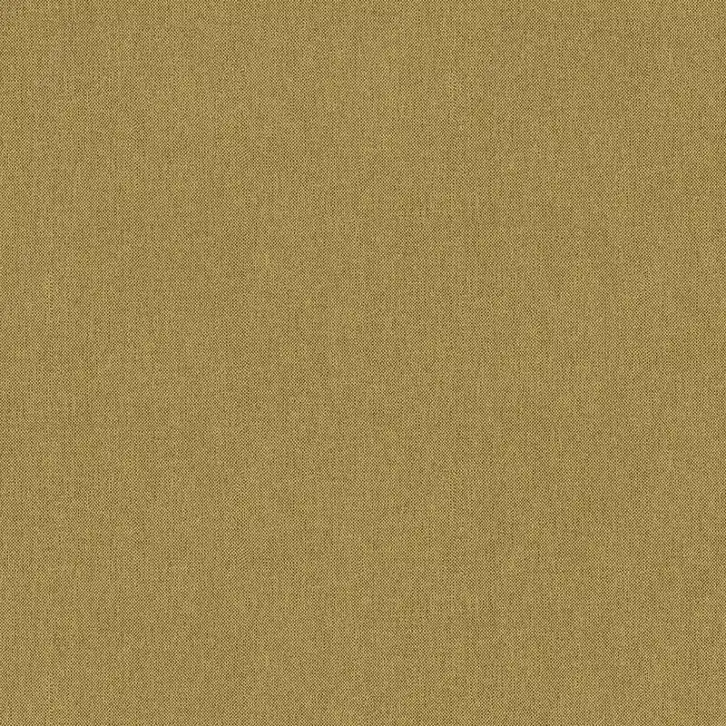 A.S. Creation Art of Eden 377035 Papier peint intissé Uni 10.05 x 0.53 m Jaune Vente Directe