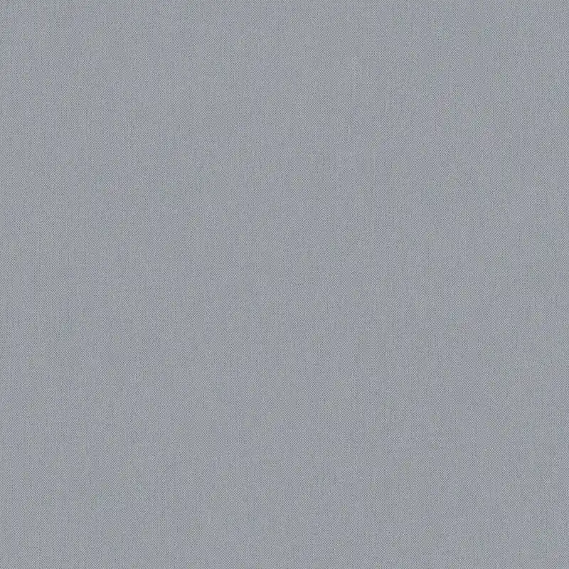 A.S. Creation Art of Eden 377038 Papier peint intissé Uni 10.05 x 0.53 m Gris Prix Promo