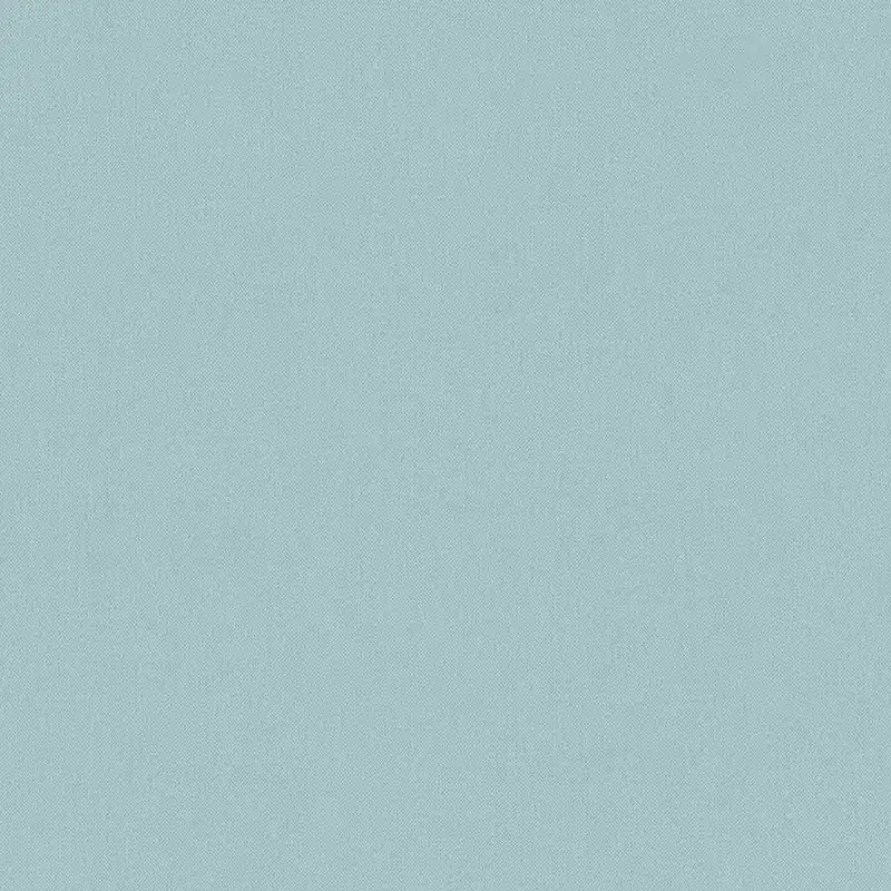 A.S. Creation Art of Eden 377499 Papier peint intissé Uni 10.05 x 0.53 m Vert Super Prix