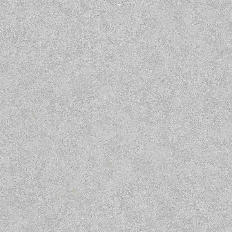 Expédié Aujourd'hui Erismann Batihouse 6986-38 Papier peint intissé Uni / Unis 0.53 x 10.05 m Beige
