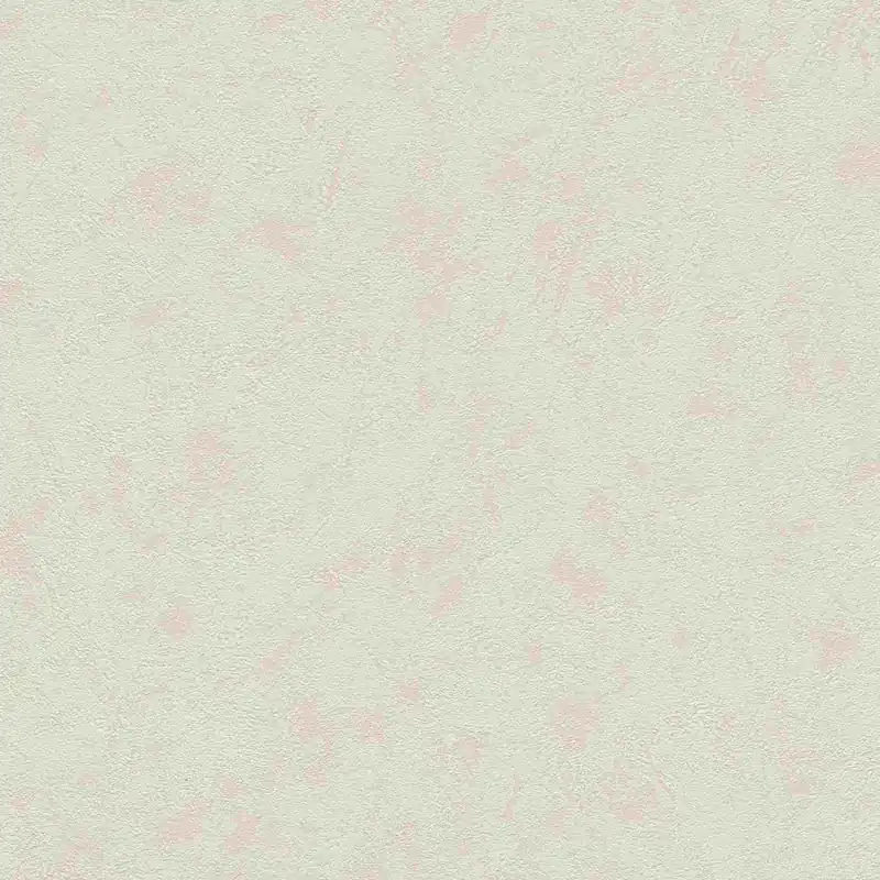 Erismann Batihouse 8912-02 Papier peint Uni / Unicolore 0.53 x 10.05 m Beige Prix Cassé