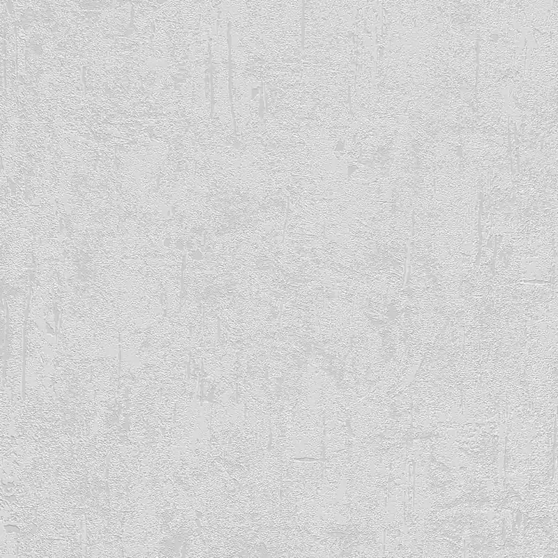 Erismann Batihouse 9715-14 Papier peint Uni / Unicolore 0.53 x 10.05 m Beige Retour Gratuit