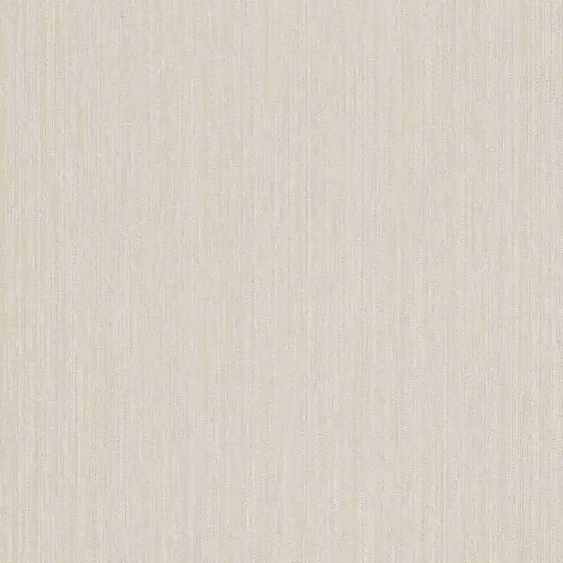 Achetez Aujourd'hui Erismann Bestseller 13112-20 Papier peint intissé Uni / Unis 0.53 x 10.05 m Marron