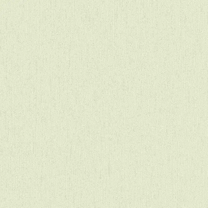 Erismann Batihouse 4612-02 Papier peint Uni / Unicolore 0.53 x 10.05 m Beige Meilleur Prix