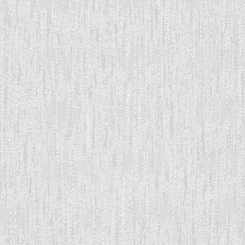 Offre Spéciale Erismann Batihouse 8049-02 Papier peint rayures / vagues 0.53 x 10.05 m Blanc