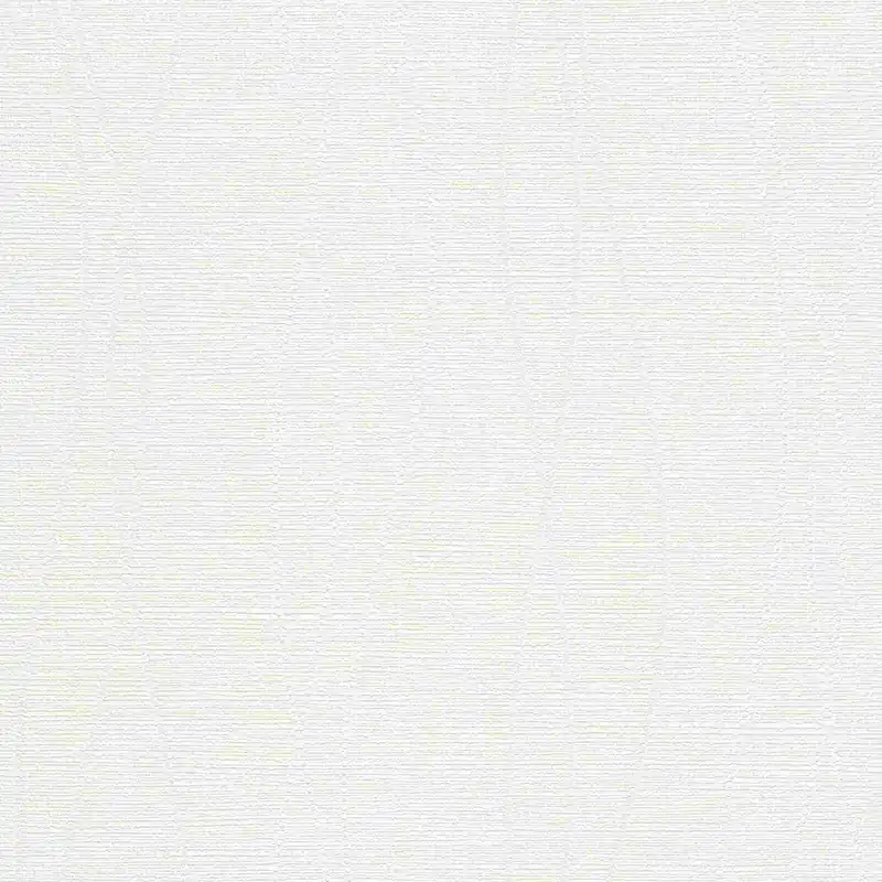 Usine Directe Erismann Bestseller 10010-01 Papier peint intissé motifs / dessins 0.53 x 10.05 m Blanc