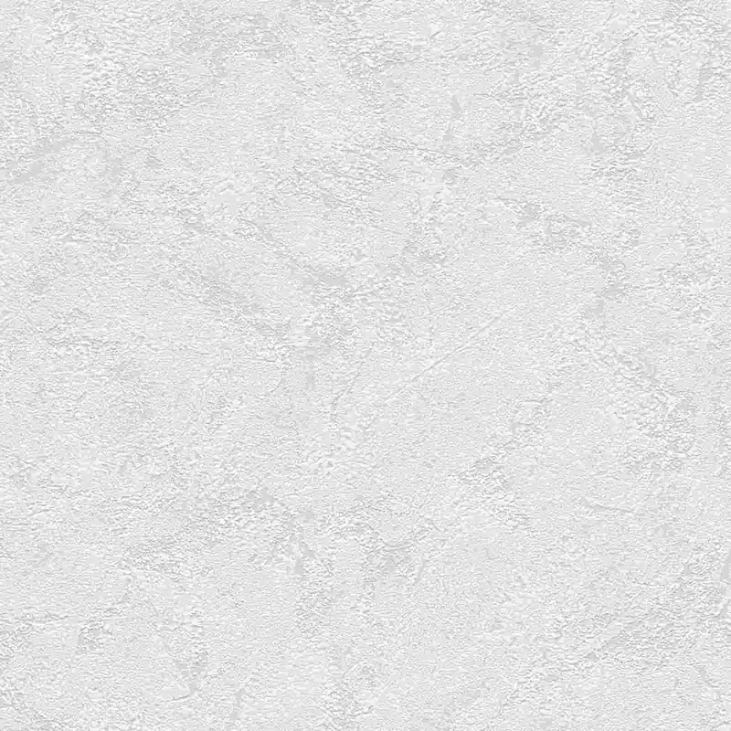 Vente Directe Erismann Batihouse 8912-31 Papier peint Uni / Unicolore 0.53 x 10.05 m Gris