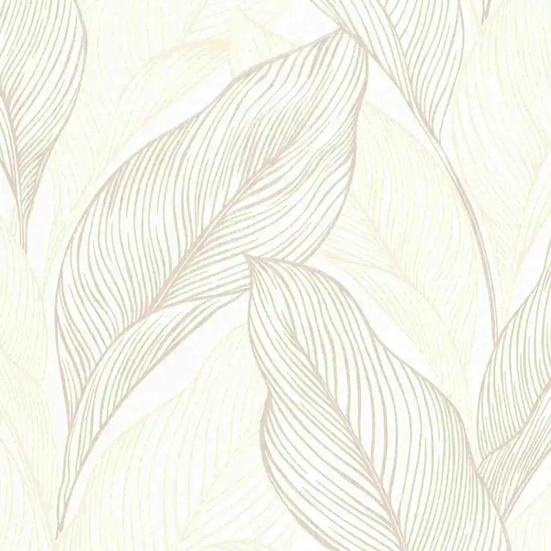 Expédition Rapide Erismann GMK Action 2022 10282-02 Papier peint intissé motifs / dessins 0.53 x 10.05 m Beige