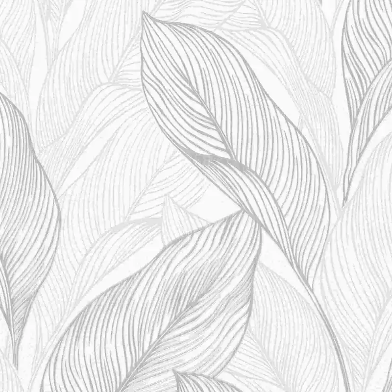 Petit Prix Erismann GMK Action 2022 10282-31 Papier peint intissé motifs / dessins 0.53 x 10.05 m Gris