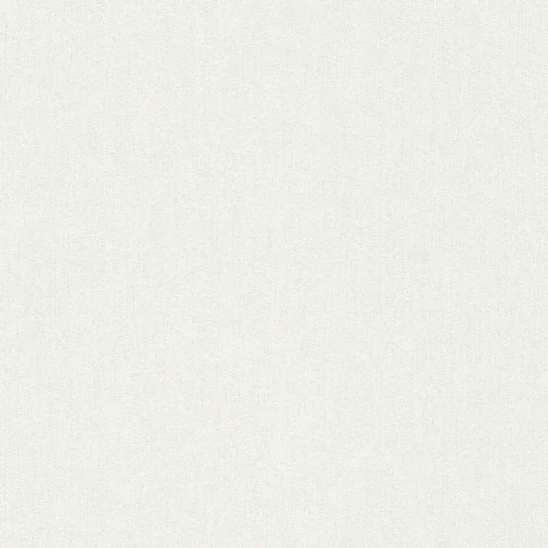 Erismann Versailles 10281-02 Papier peint intissé uni / monochrome 0.53 x 10.05 m Beige Seulement Aujourd'hui