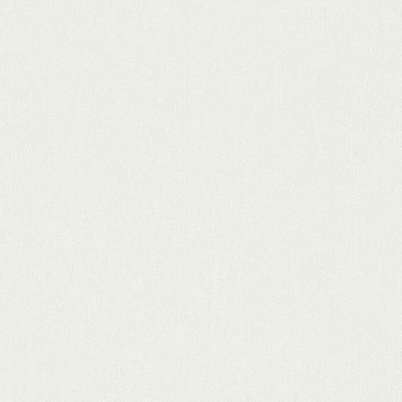 Expédié Aujourd'hui Erismann Versailles 10281-31 Papier peint intissé uni / monochrome 0.53 x 10.05 m Gris