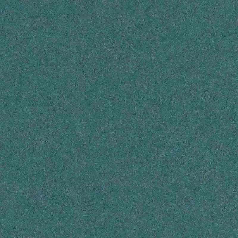 Must-Have Erismann Fashion for Walls 4 10377-19 Papier peint intissé uni / monochrome 0.53 x 10.05 m Vert