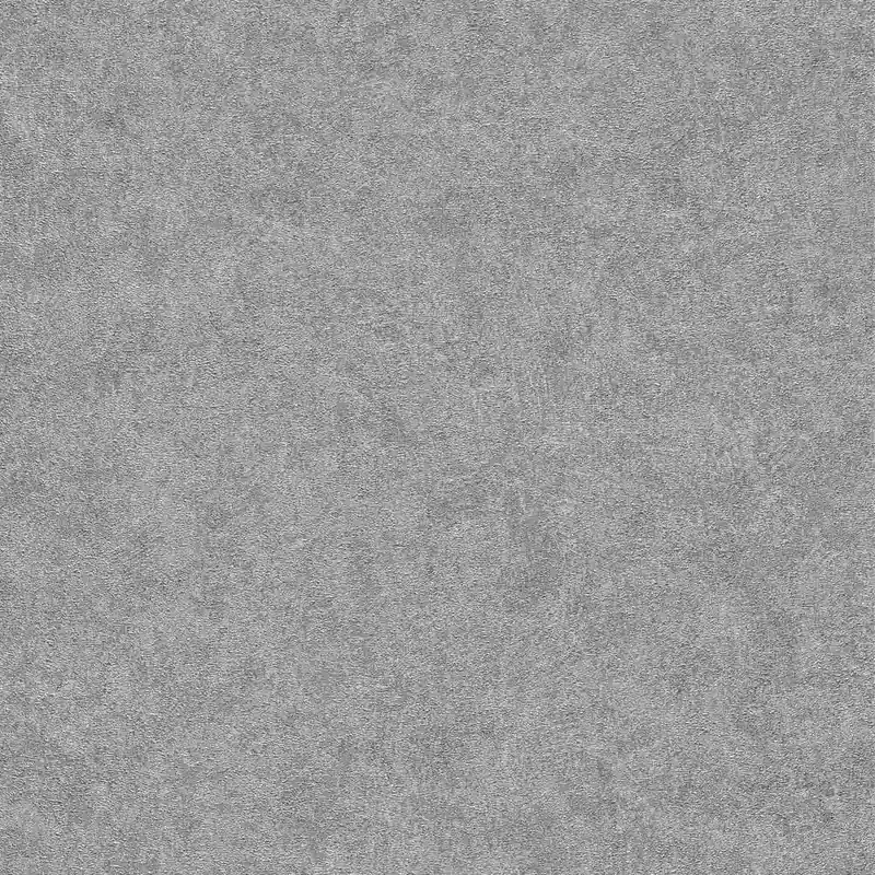 Erismann Fashion for Walls 4 10377-29 Papier peint intissé uni / monochrome 0.53 x 10.05 m Gris Populaire