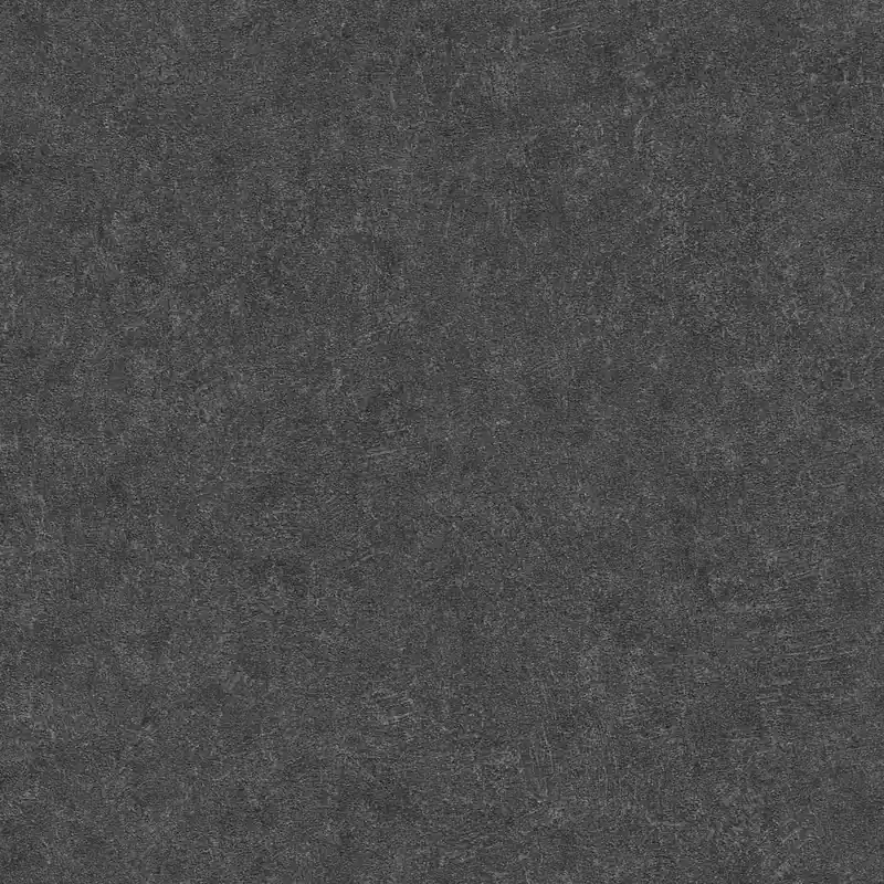 Pas Cher Erismann Fashion for Walls 4 10377-15 Papier peint intissé uni / monochrome 0.53 x 10.05 m Noir
