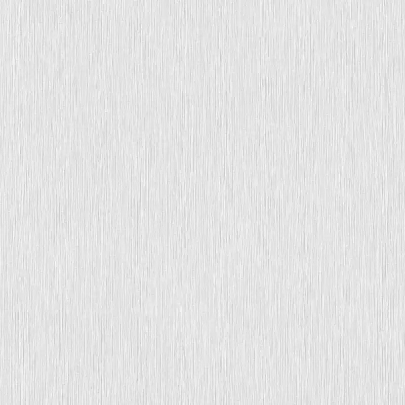 Erismann Fashion for Walls 4 10376-31 Papier peint intissé uni / monochrome 0.53 x 10.05 m Gris Top Vente