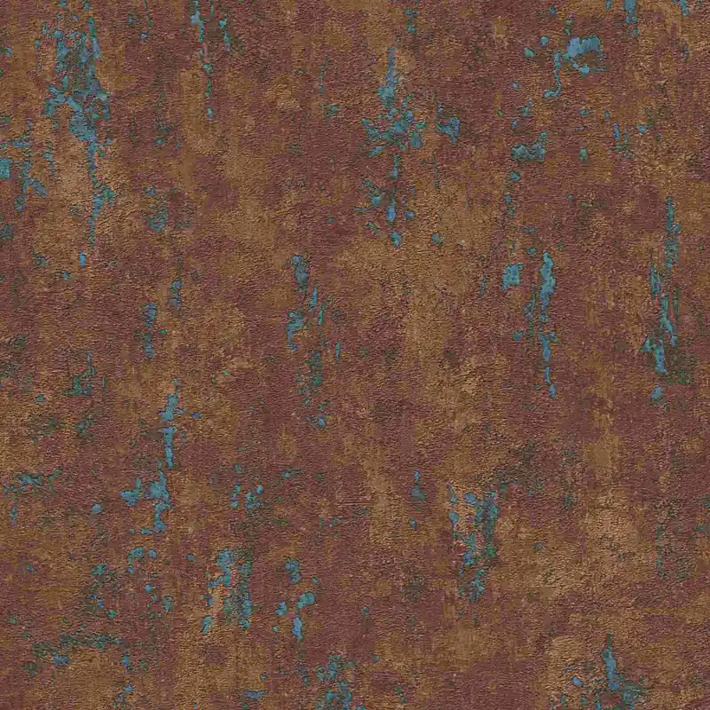 Expédié Aujourd'hui Erismann Fashion for Walls 4 10375-19 Papier peint intissé motifs / dessins 0.53 x 10.05 m Marron